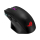 ASUS ROG Chakram RGB, 2.4GHz, BT, Qi, 16 000 dpi 90MP01K0-BMUA00 - 554525 - zdjęcie 2